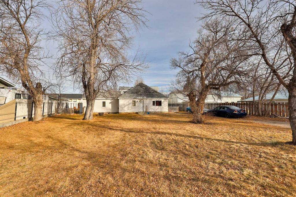 29 W 1 Avenue Property Photo
