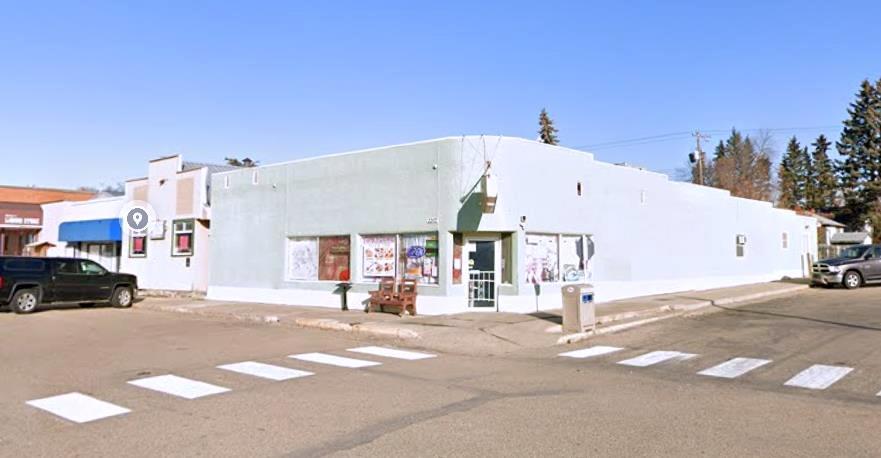 Delburne Real Estate Listings Main Image