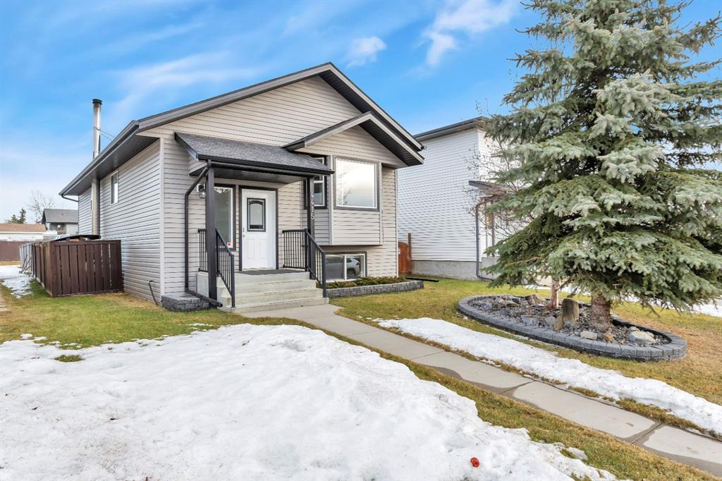4415 46 Street Property Photo