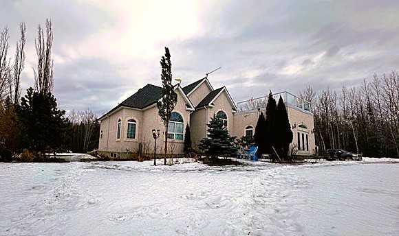 Canyon Creek Real Estate Listings Main Image