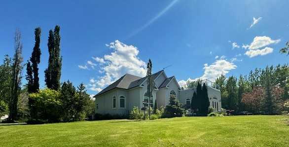 50 Lakeview Heights Property Photo 1