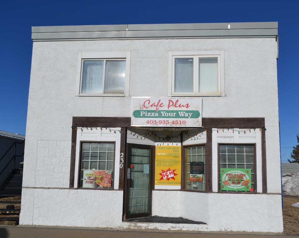230 2 Street Property Photo