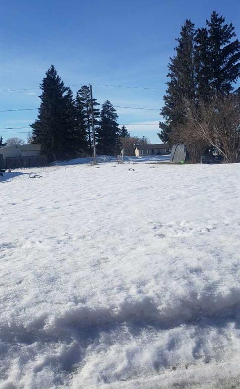216 1 Street Property Photo 1