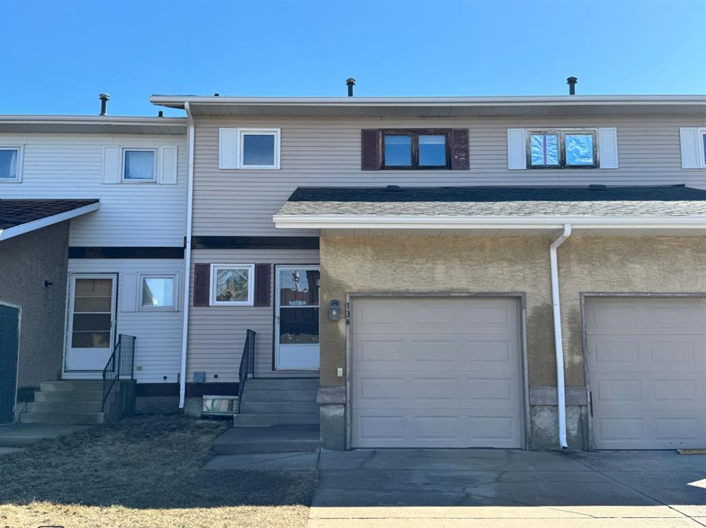 134 Winkler Drive Property Photo