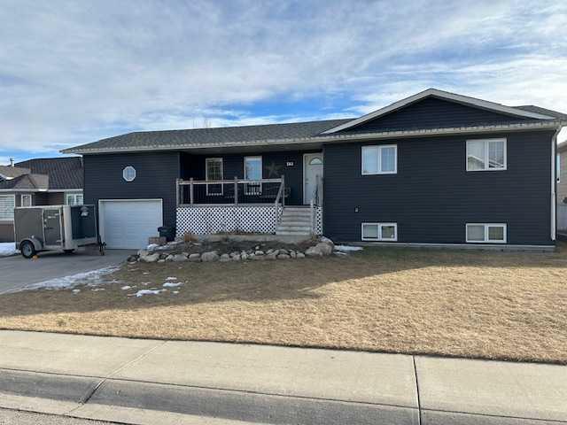 582 6a Avenue Property Photo