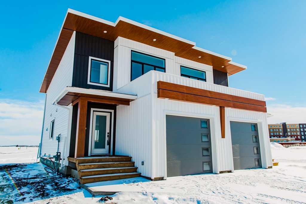 9556 114 Avenue Property Photo
