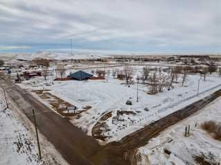Walsh Real Estate Listings Main Image