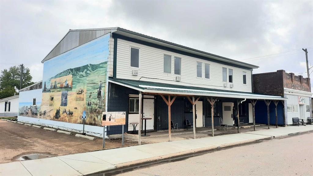 206 Main Street Property Photo