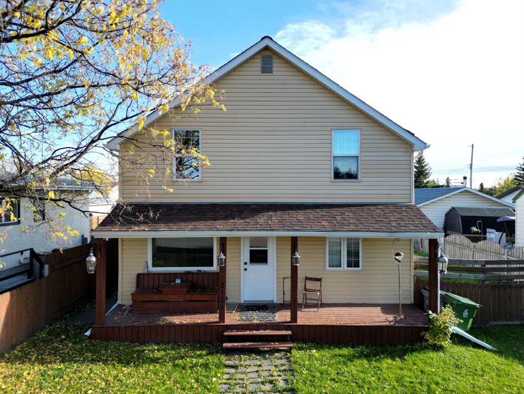 5129 6 Avenue Property Photo