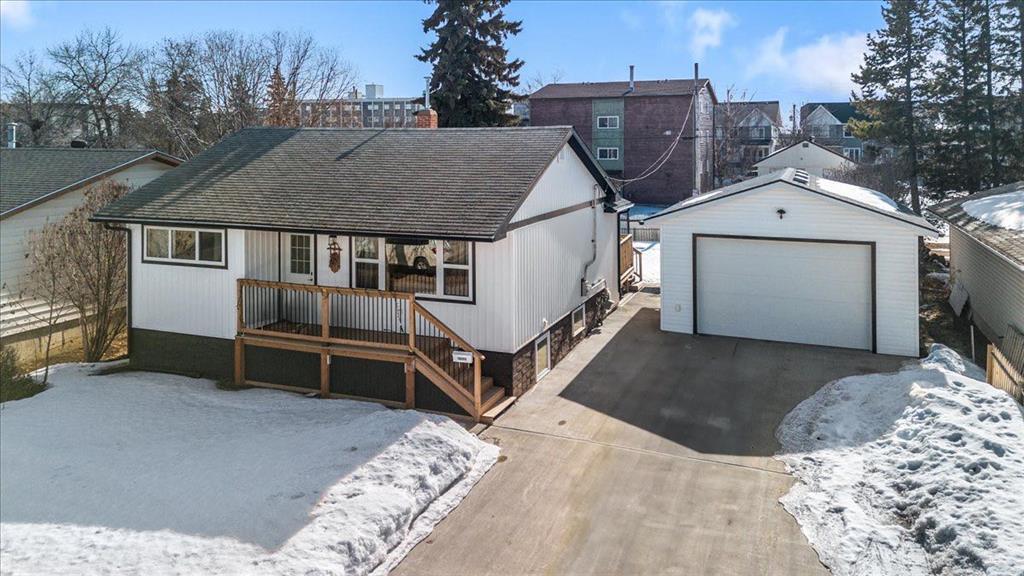 10309 108 Avenue Property Photo 1