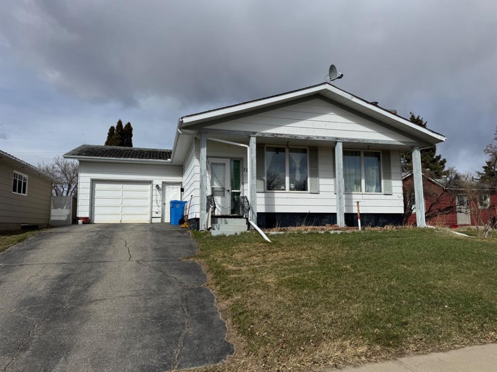 11308 106 Avenue Property Photo
