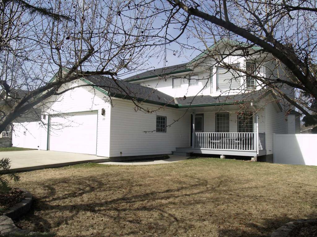 10 Pickwick Lane Property Photo