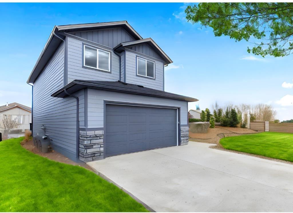 700 Mandalay Link Property Photo