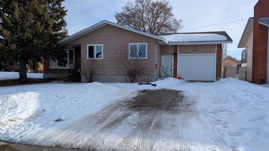 Vegreville Real Estate Listings Main Image