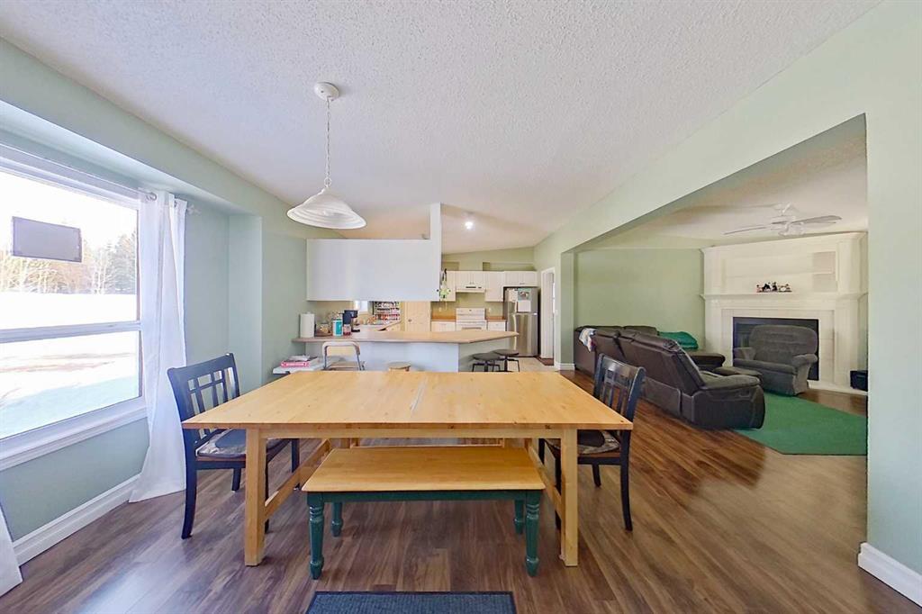 120 Hopegood Bay Property Photo