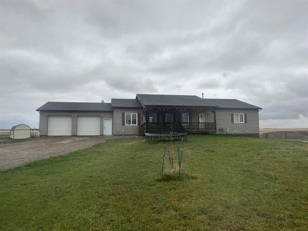 213079b Twp 70 Property Photo