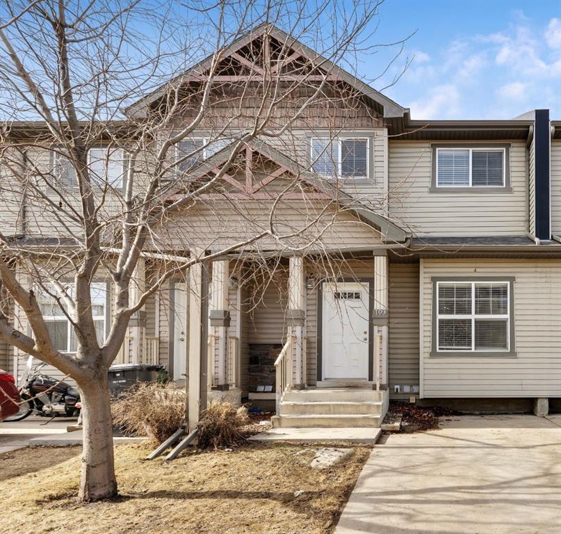 109 Ranch Ridge Meadow Property Photo
