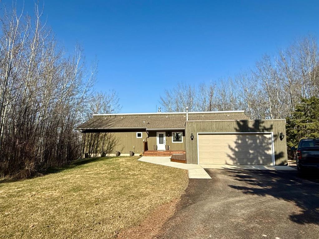 67325 Churchill Park Road 614