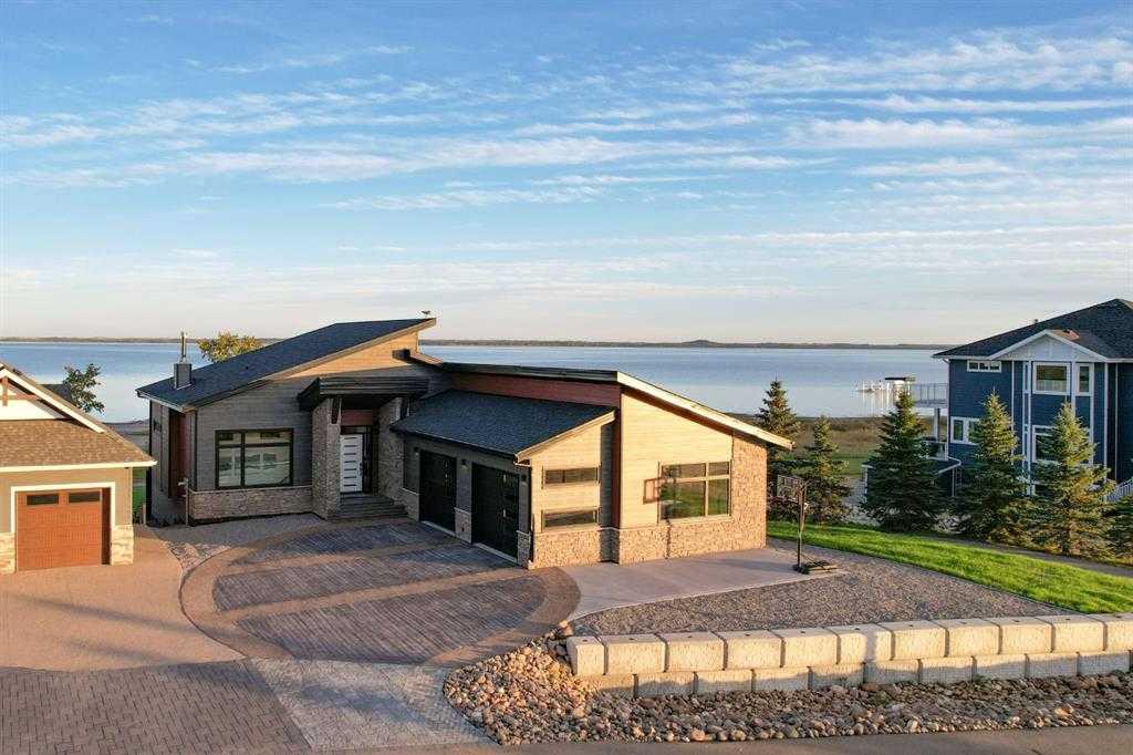 141 Lakeshore Drive Property Photo