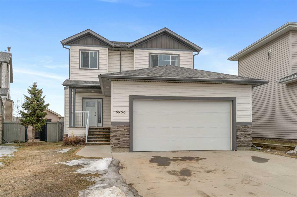 6906 115b Street Property Photo 1