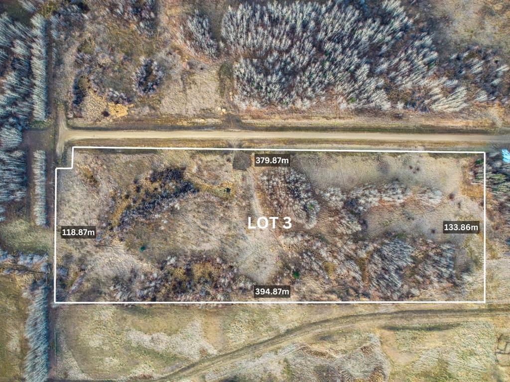 Lot 3, Willowside Estates Property Photo