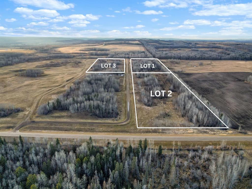 Lot 2, Willowside Estates Property Photo