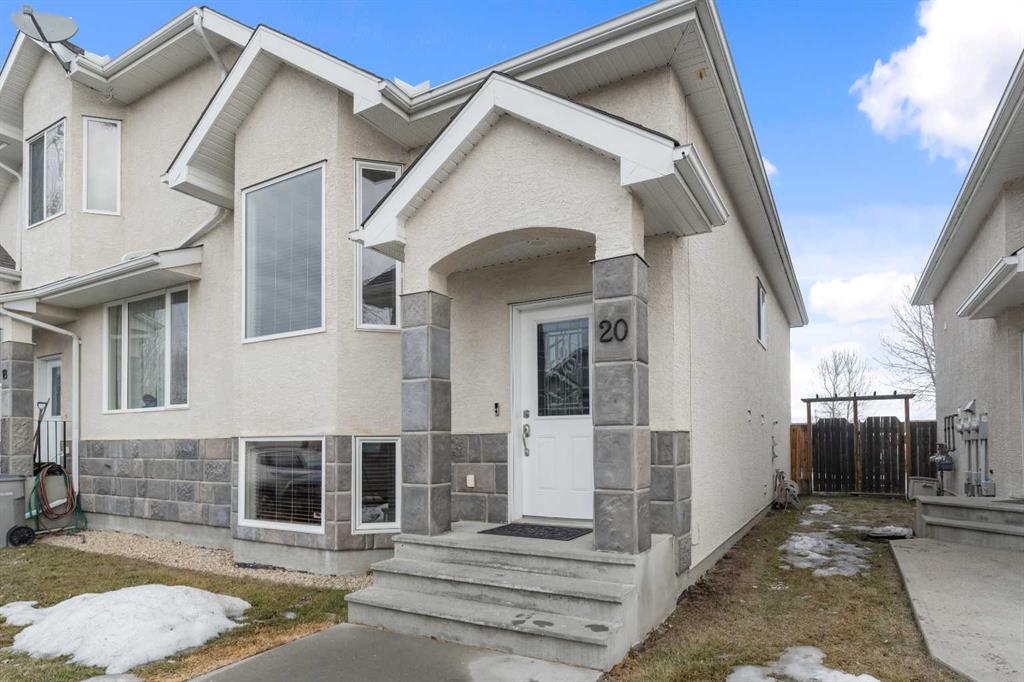 9 Leedy Drive 20 Property Photo