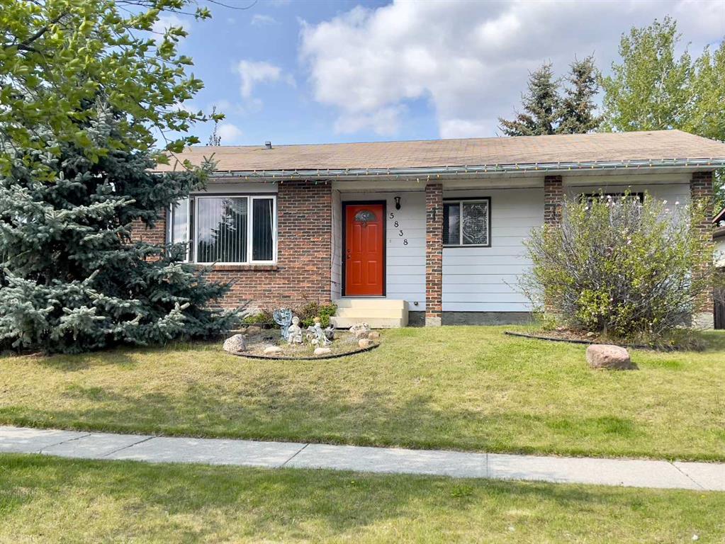 5838 10 Avenue Property Photo