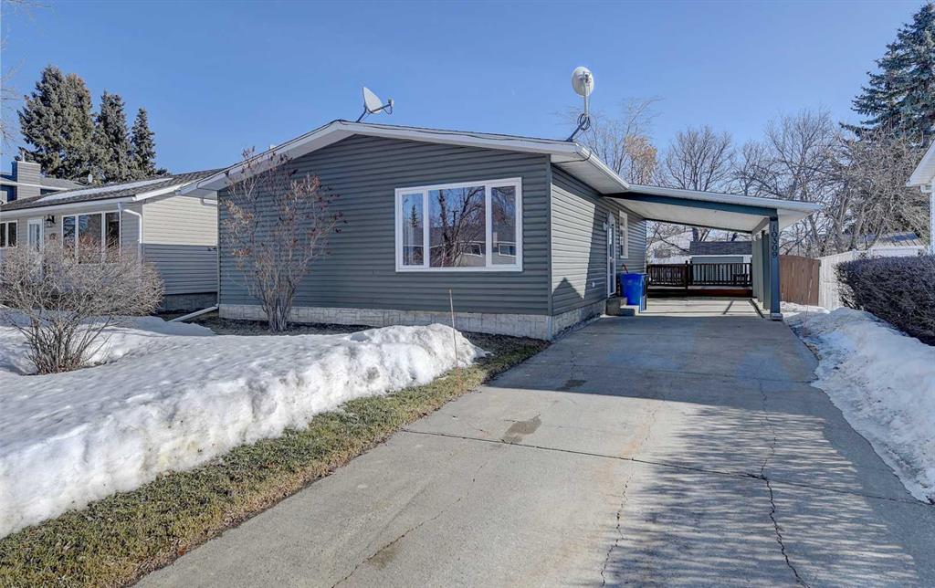 10309 115 Street Property Photo