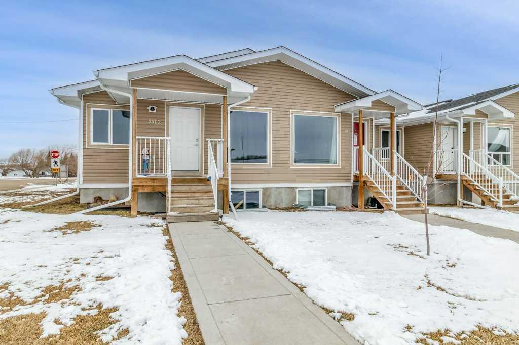 5502 48a Street Property Photo
