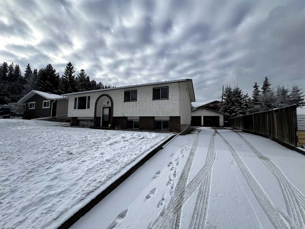 161 Alder Drive Property Photo