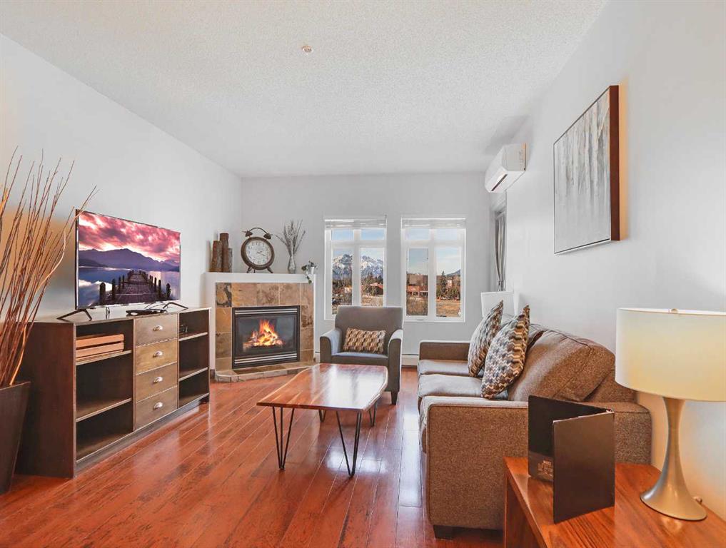 1151 Sidney 313a/f Property Photo 1