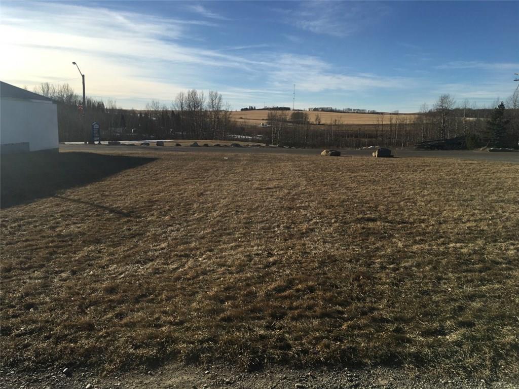 . Railway Avenue Property Photo