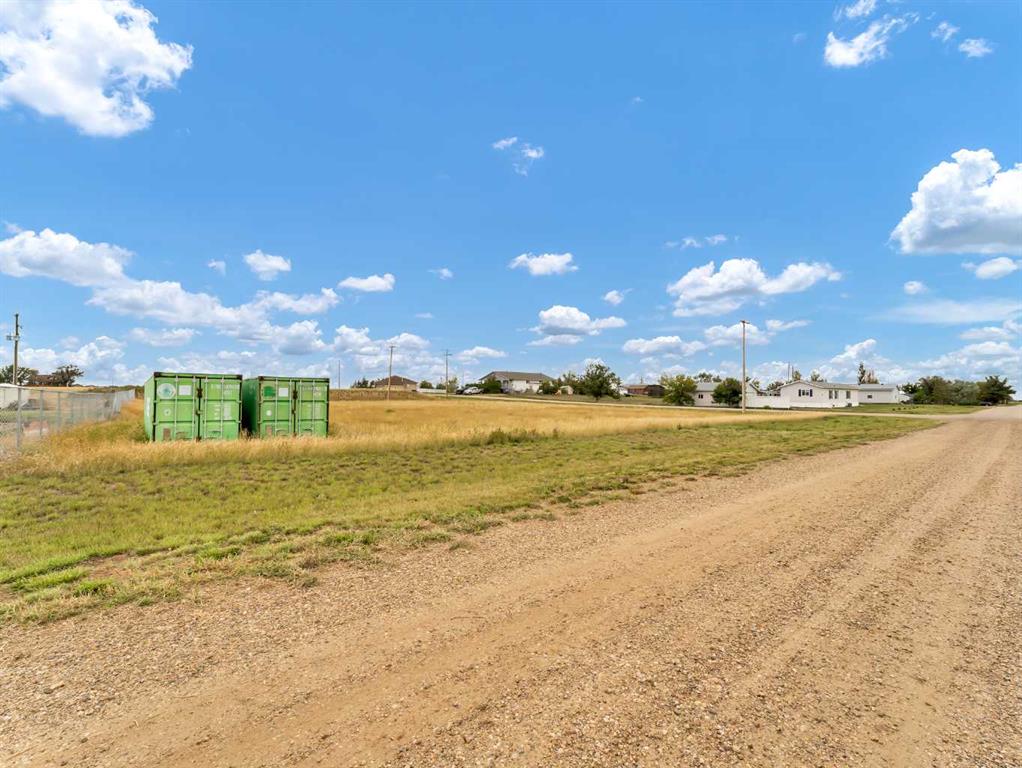 Suffield Real Estate Listings Main Image