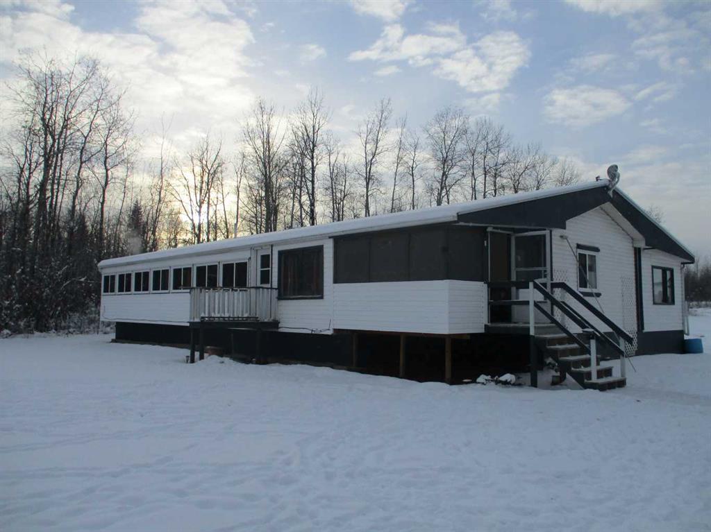 Range Road 234 893038a Property Photo