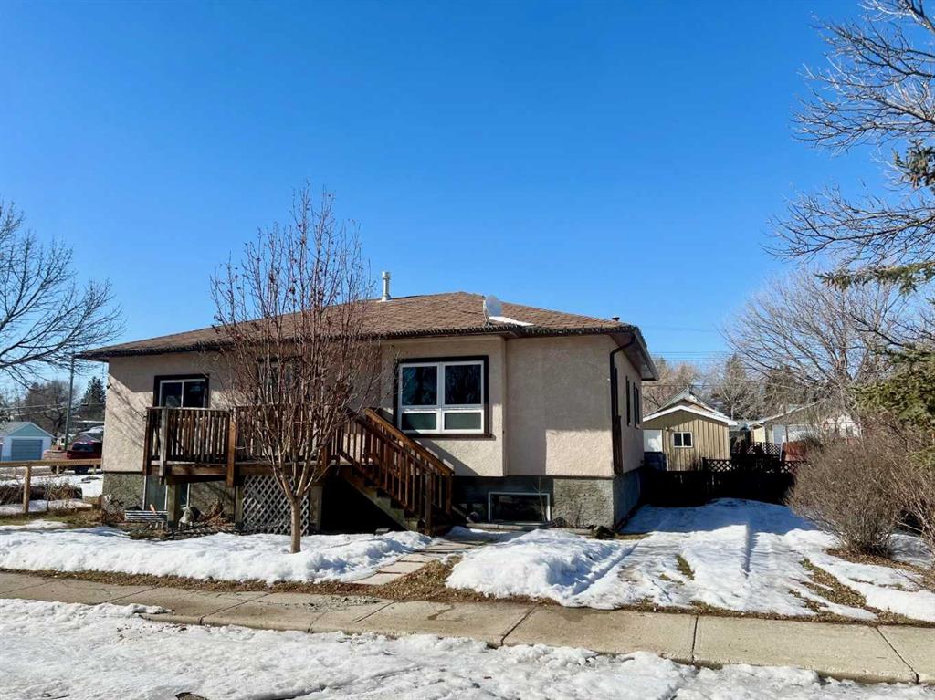 308 Bruce Avenue Property Photo
