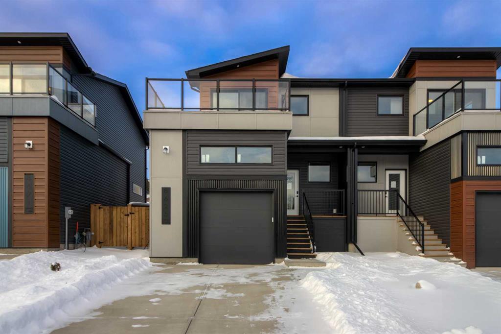 8625 24 Avenue Property Photo