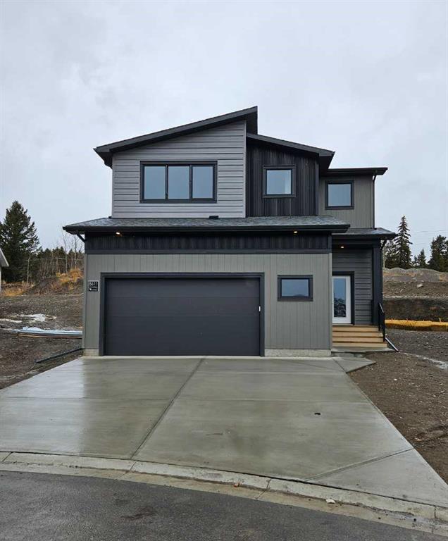 8611 25 Avenue Property Photo