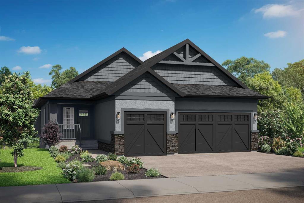 194 Muirfield Boulevard Property Photo