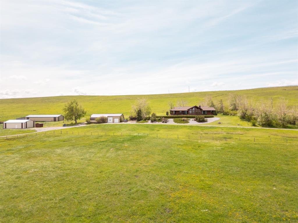30031 Hwy 507 Property Photo