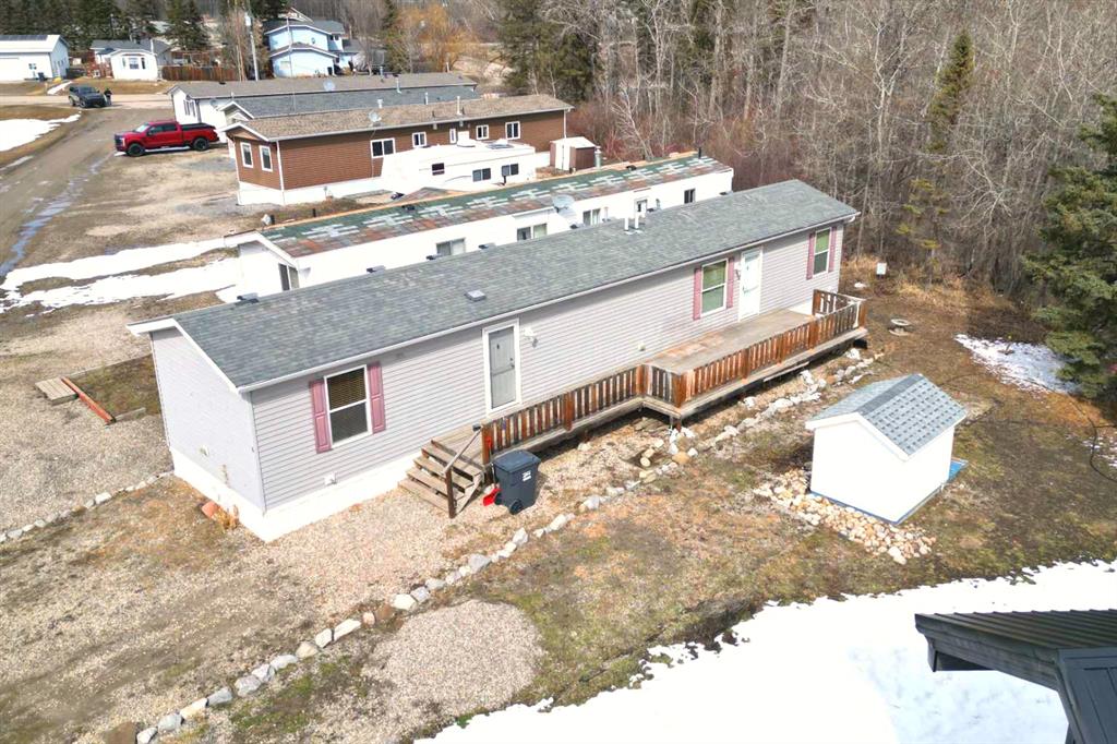 Spruce View Real Estate Listings Main Image