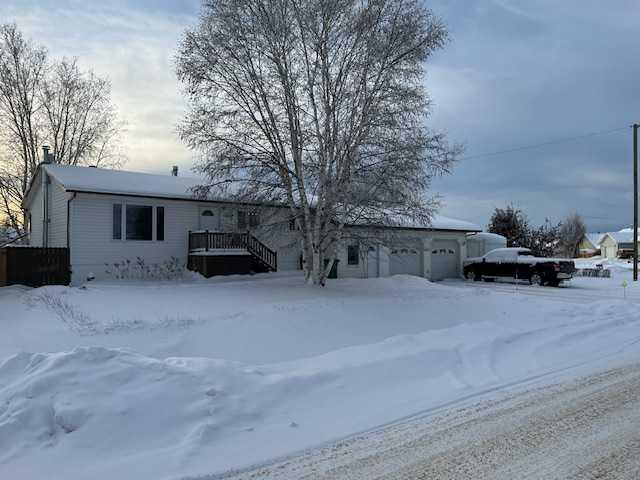 10617 99 Ave Property Photo