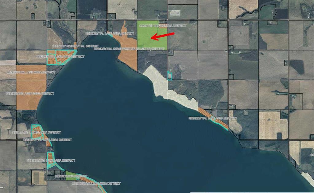 Sunbreaker Cove Real Estate Listings Main Image