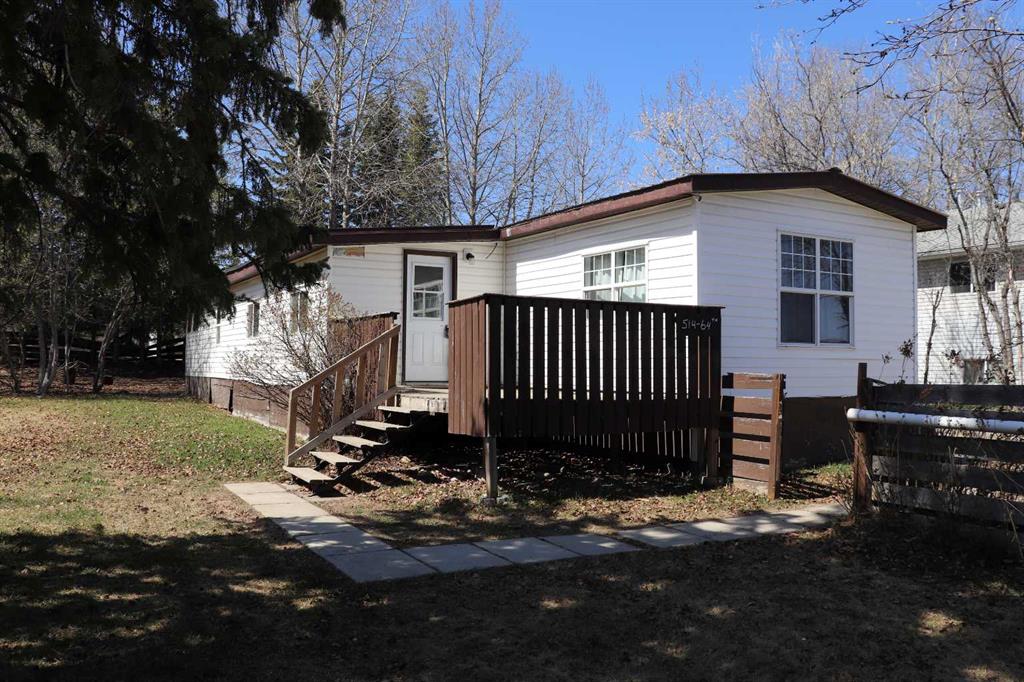 514 64 Street Property Photo