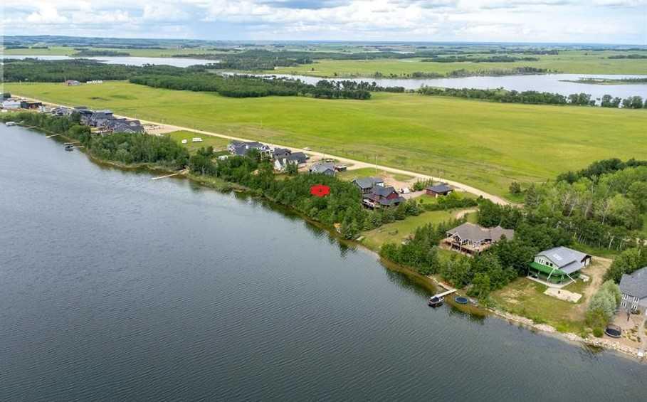 96 Sandy Beach Property Photo