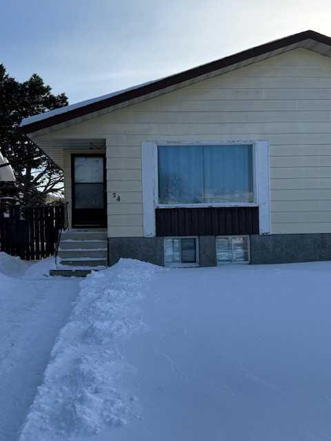 24 Chaisson Crossing Property Photo