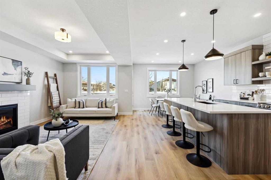30 Clover Crescent Property Photo