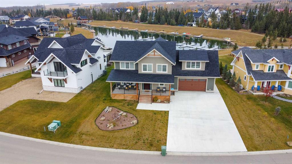 652 Bridgeview Road Property Photo