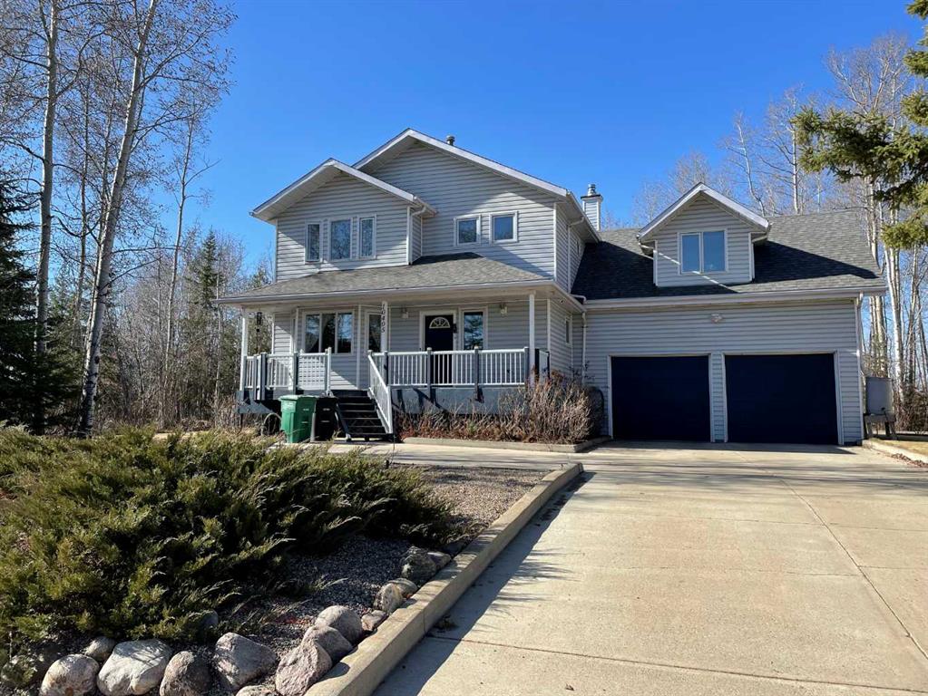 10405 Chinchaga Drive Property Photo