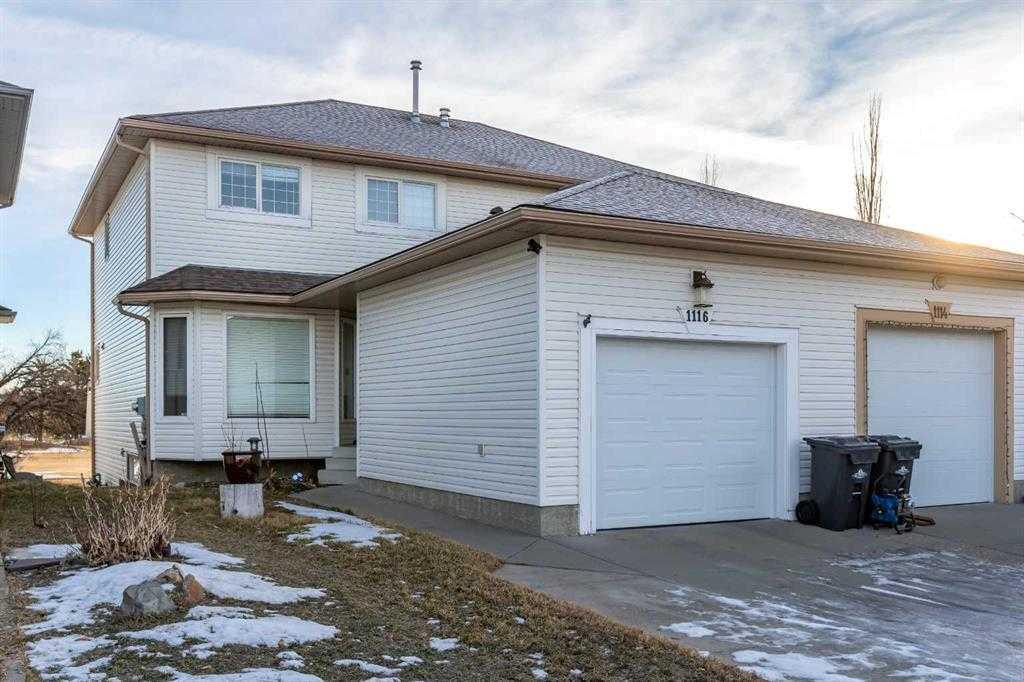 1116 High Glen Place Property Photo
